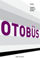 Otobüs                                                                                                                                                                                                                                                         