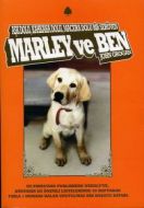 Marley ve Ben                                                                                                                                                                                                                                                  