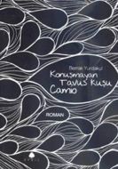 Konuşmayan Tavus Kuşu Camio                                                                                                                                                                                                                                    