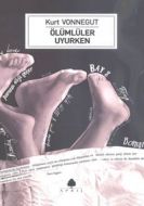 Ölümlüler Uyurken                                                                                                                                                                                                                                              
