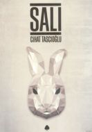 Salı                                                                                                                                                                                                                                                           