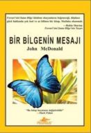 Bir Bilgenin Mesajı                                                                                                                                                                                                                                            