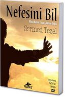 Nefesini Bil - Uygulama DVD’si ile Birlikte                                                                                                                                                                                                                    