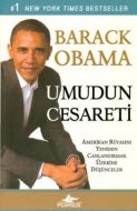Umudun Cesareti                                                                                                                                                                                                                                                
