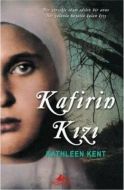 Kafirin Kızı                                                                                                                                                                                                                                                   
