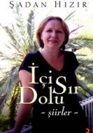 İçi Sır Dolu Şiirler                                                                                                                                                                                                                                           