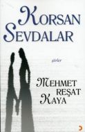 Korsan Sevdalar                                                                                                                                                                                                                                                