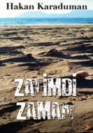 Zalimdi Zaman                                                                                                                                                                                                                                                  