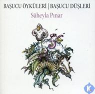 Başucu Öyküleri Başucu Düşleri                                                                                                                                                                                                                                 