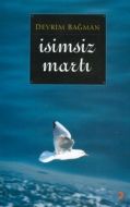İsimsiz Martı                                                                                                                                                                                                                                                  