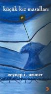 Küçük Kız Masalları                                                                                                                                                                                                                                            