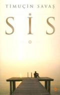 Sis                                                                                                                                                                                                                                                            