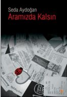 Aramızda Kalsın                                                                                                                                                                                                                                                