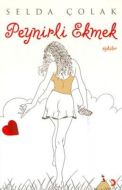 Peynirli Ekmek                                                                                                                                                                                                                                                 