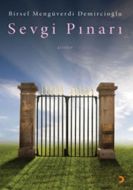Sevgi Pınarı                                                                                                                                                                                                                                                   