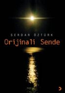 Orijinali Sende                                                                                                                                                                                                                                                