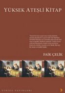 Yüksek Ateşli Kitap                                                                                                                                                                                                                                            