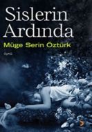 Sislerin Ardında                                                                                                                                                                                                                                               
