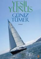 Yeşil Yunus                                                                                                                                                                                                                                                    