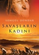 Savaşların Kadını                                                                                                                                                                                                                                              