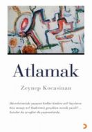 Atlamak                                                                                                                                                                                                                                                        