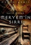 Meryem’in Sırrı                                                                                                                                                                                                                                                