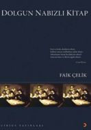 Dolgun Nabızlı Kitap                                                                                                                                                                                                                                           