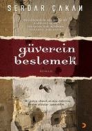 Güvercin Beslemek                                                                                                                                                                                                                                              