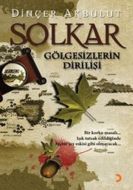 Solkar - Gölgesizlerin Dirilişi                                                                                                                                                                                                                                