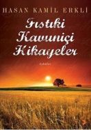 Fıstıkiçi Kavuniçi Hikayeler                                                                                                                                                                                                                                   