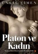 Platon ve Kadın                                                                                                                                                                                                                                                