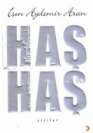 Haş Haş                                                                                                                                                                                                                                                        