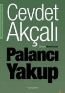 Palancı Yakup                                                                                                                                                                                                                                                  