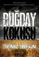 Buğday Kokusu                                                                                                                                                                                                                                                  
