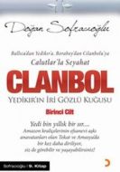 Clanbol                                                                                                                                                                                                                                                        