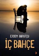 İç Bahçe                                                                                                                                                                                                                                                       