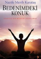 Bedenimdeki Konuk                                                                                                                                                                                                                                              