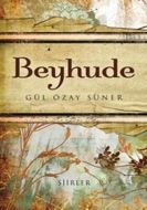 Beyhude                                                                                                                                                                                                                                                        