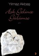 Aşk Gelince Gülümse                                                                                                                                                                                                                                            