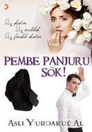 Pembe Panjuru Sök                                                                                                                                                                                                                                              