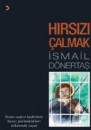 Hırsızı Çalmak                                                                                                                                                                                                                                                 