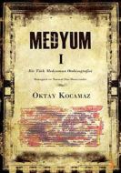 Medyum 1                                                                                                                                                                                                                                                       