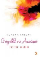 Güzellik ve Anatomi                                                                                                                                                                                                                                            