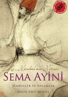 Sema Ayini                                                                                                                                                                                                                                                     