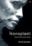 İkonoplasti                                                                                                                                                                                                                                                    