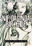 Nif Dağında Bir Yerde                                                                                                                                                                                                                                          