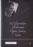 Ful Yaprakları - Yıldönümü - Düğün Şarkısı - Neon                                                                                                                                                                                                              