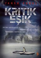 Kritik Eşik                                                                                                                                                                                                                                                    
