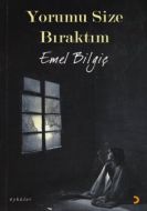 Yorumu Size Bıraktım                                                                                                                                                                                                                                           