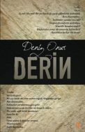 Derin                                                                                                                                                                                                                                                          